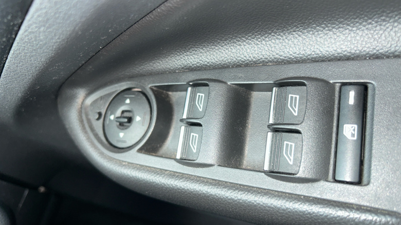 Ford Kuga 1.5 EcoBoost ST-Line 5dr 2WD Petrol Estate